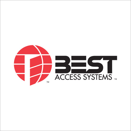 BEST® Access Systems